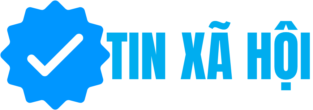 Xã Hội