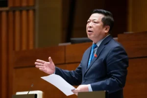 Chính phủ đề xuất đầu tư cho hai cao tốc Quy Nhơn - Pleiku và Biên Hòa - Vũng Tàu